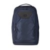 OGIO Plecak AXLE PRO NAVY